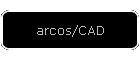 arcos/CAD