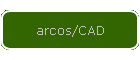 arcos/CAD