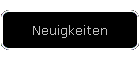 Neuigkeiten