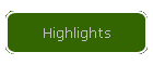 Highlights