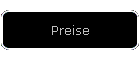 Preise