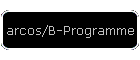arcos/B-Programme fr Unix oder DOS